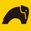 giti tire