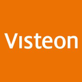 visteon corporation