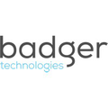 badger technologies