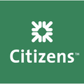 citizens