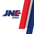 PT. Tiki Jalur Nugraha Ekakurir (JNE) Logo