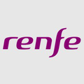 renfe