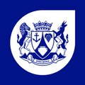 western cape government
