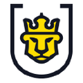 uppsala kommun