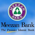 meezan bank limited