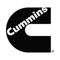 cummins sales service central region
