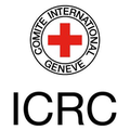 international committee of the red cross icrc
