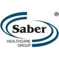 saber healthcare group