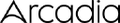 arcadia group ltd