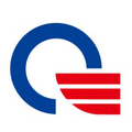 quanta computer inc