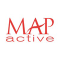 pt map aktif adiperkasa indonesia