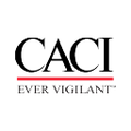 caci international