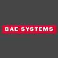 bae systems inc