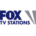 fox television stations