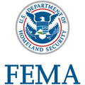fema