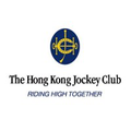 the hong kong jockey club