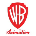 warner bros animation