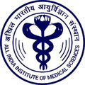aiims all india institute of medical sciences new delhi