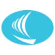 saud bahwan group llc