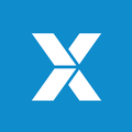 fuxion biotech