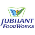 jubilant foodworks ltd
