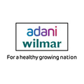 adani wilmar limited