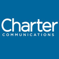 charter communications