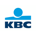 kbc bank verzekering