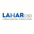 lamar consolidated isd