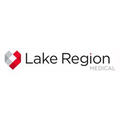 lake region medical