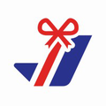 Purolator Inc Logo