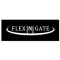 flex n gate