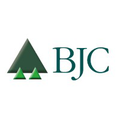 berli jucker public company limited bjc