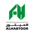 al habtoor group