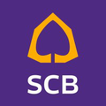 scb siam commercial bank
