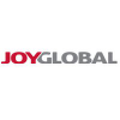 joy global inc