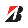 bridgestone asia pacific