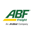 abf freight