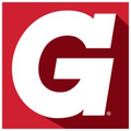 grainger