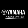 yamaha corporation of america