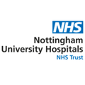 nottingham university hospitals nhs trust