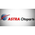 pt astra otoparts tbk