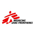 medecins sans frontieres msf