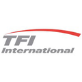 tfi international inc