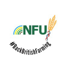 nfu national farmers union