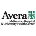 avera mckennan hospital university health center