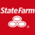 state farm agent