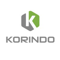 korindo group