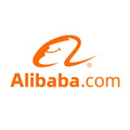 alibabacom