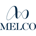 melco resorts entertainment